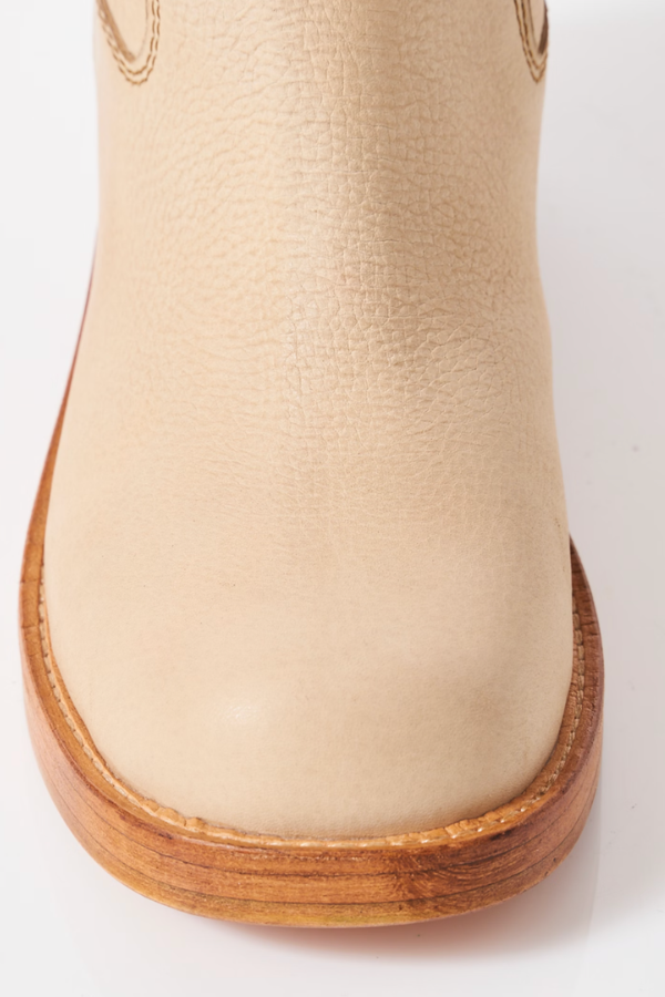 Free People Women Footwear Blaze Pull On Boot
