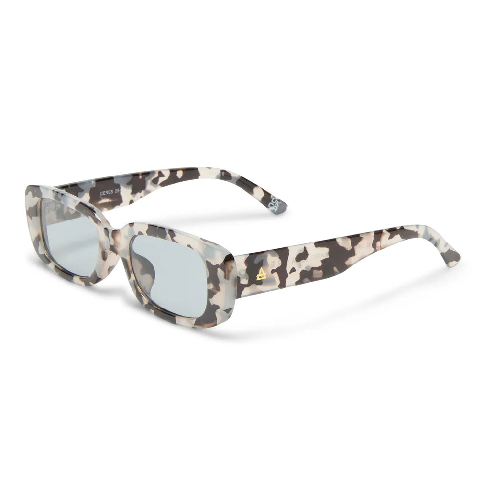 Ceres Sunglasses