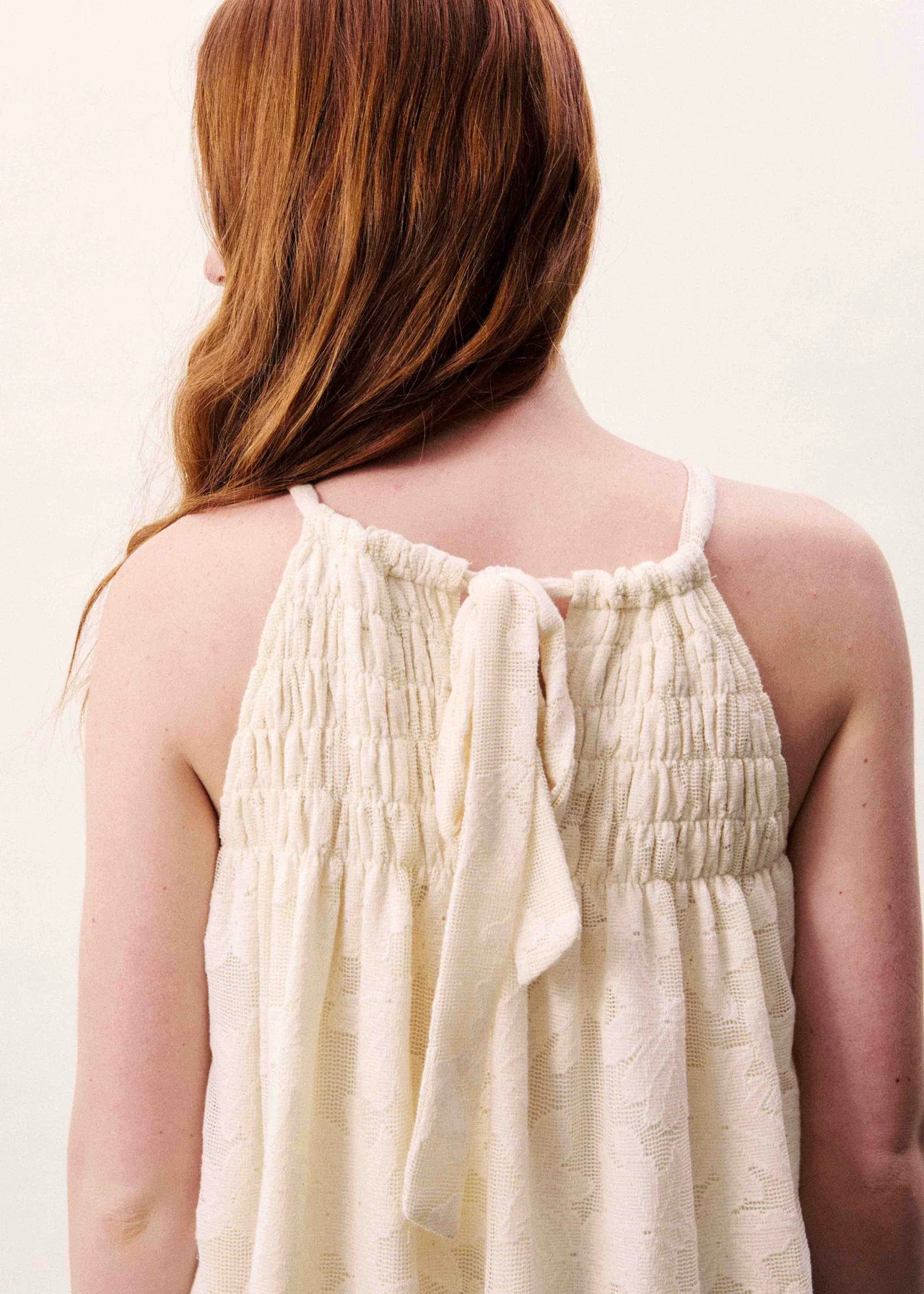FRNCH Merope Dress