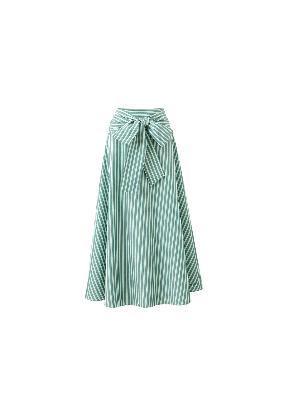 FRNCH Carmine Skirt