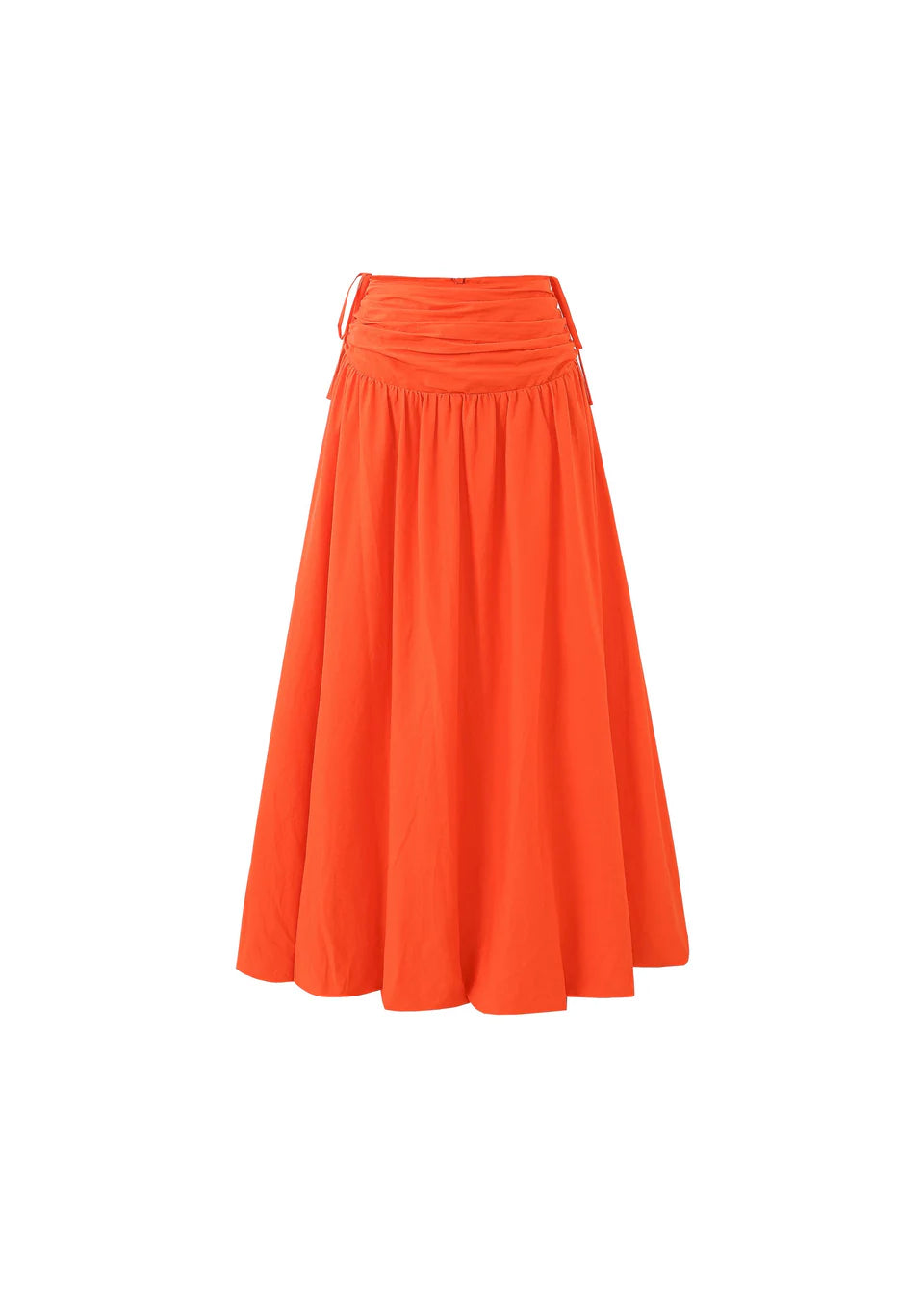 FRNCH Costabile Skirt
