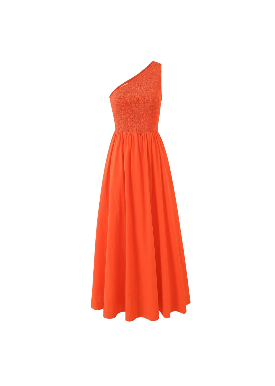 FRNCH Liberatore Dress