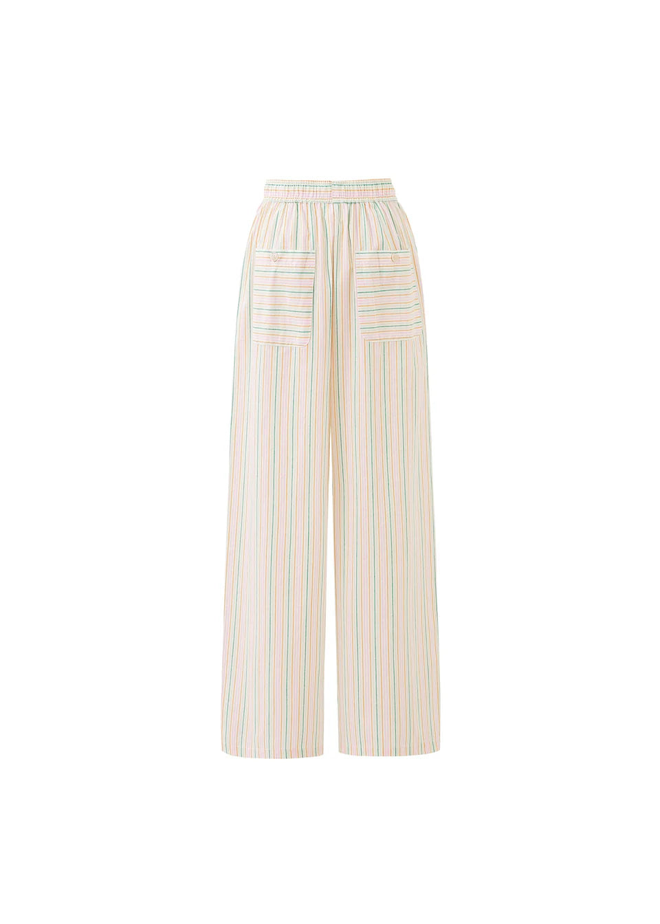 FRNCH Carmela Pant