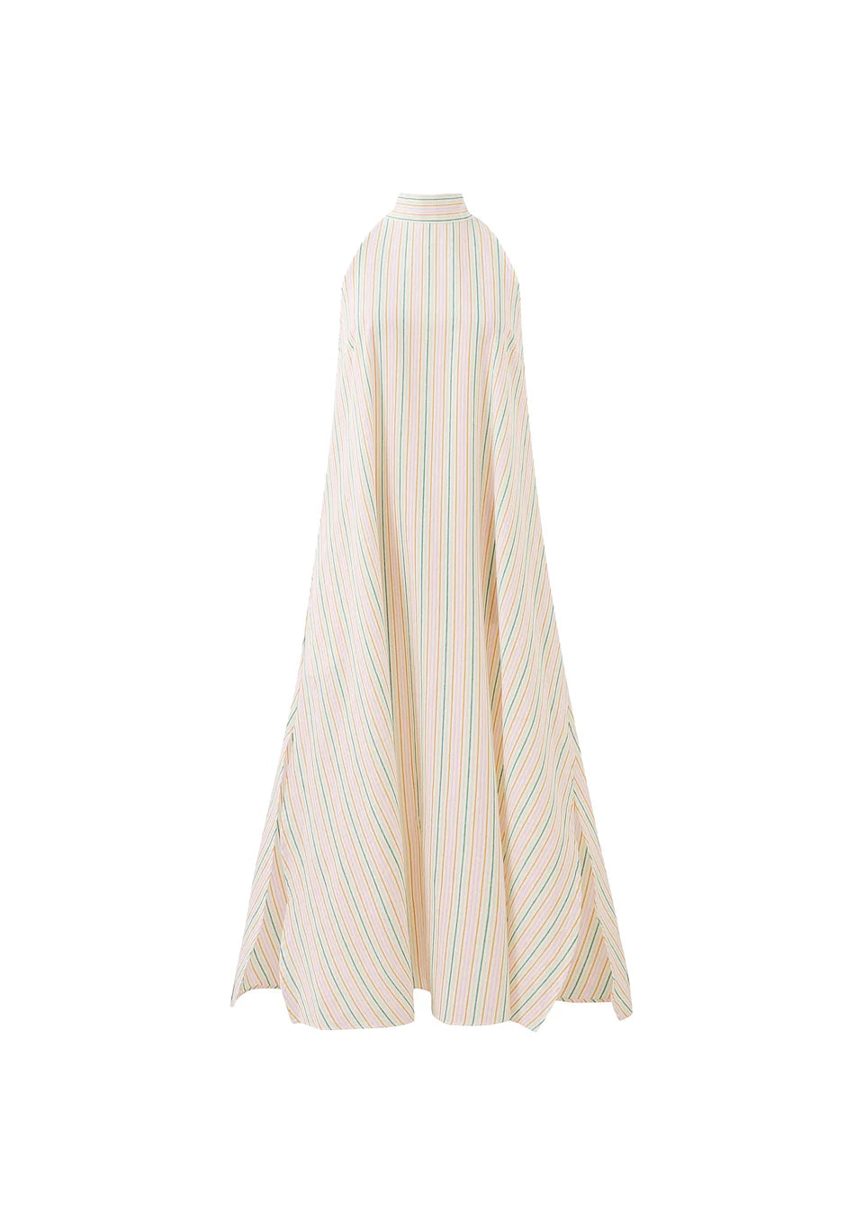 FRNCH Giuseppina Dress