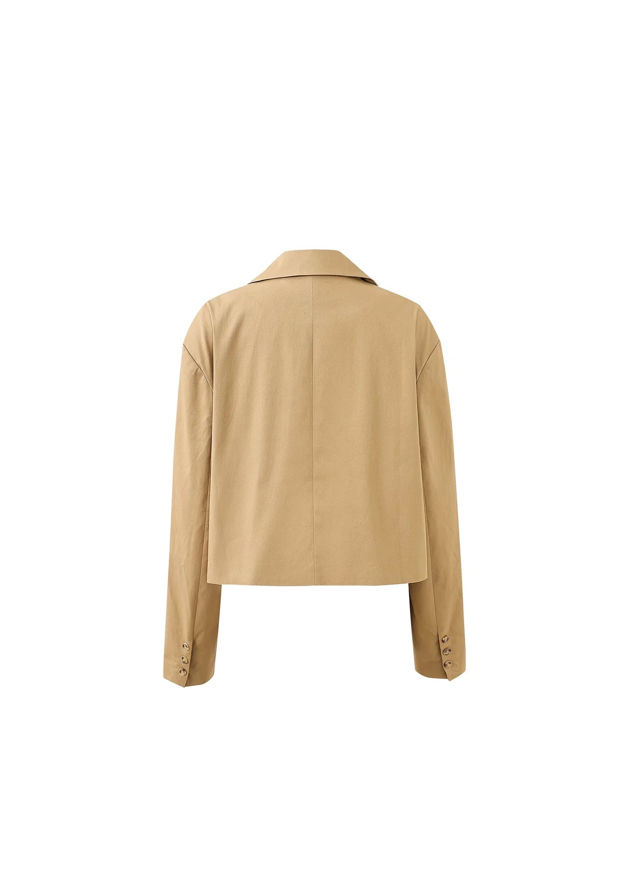 FRNCH Suzanne Blazer