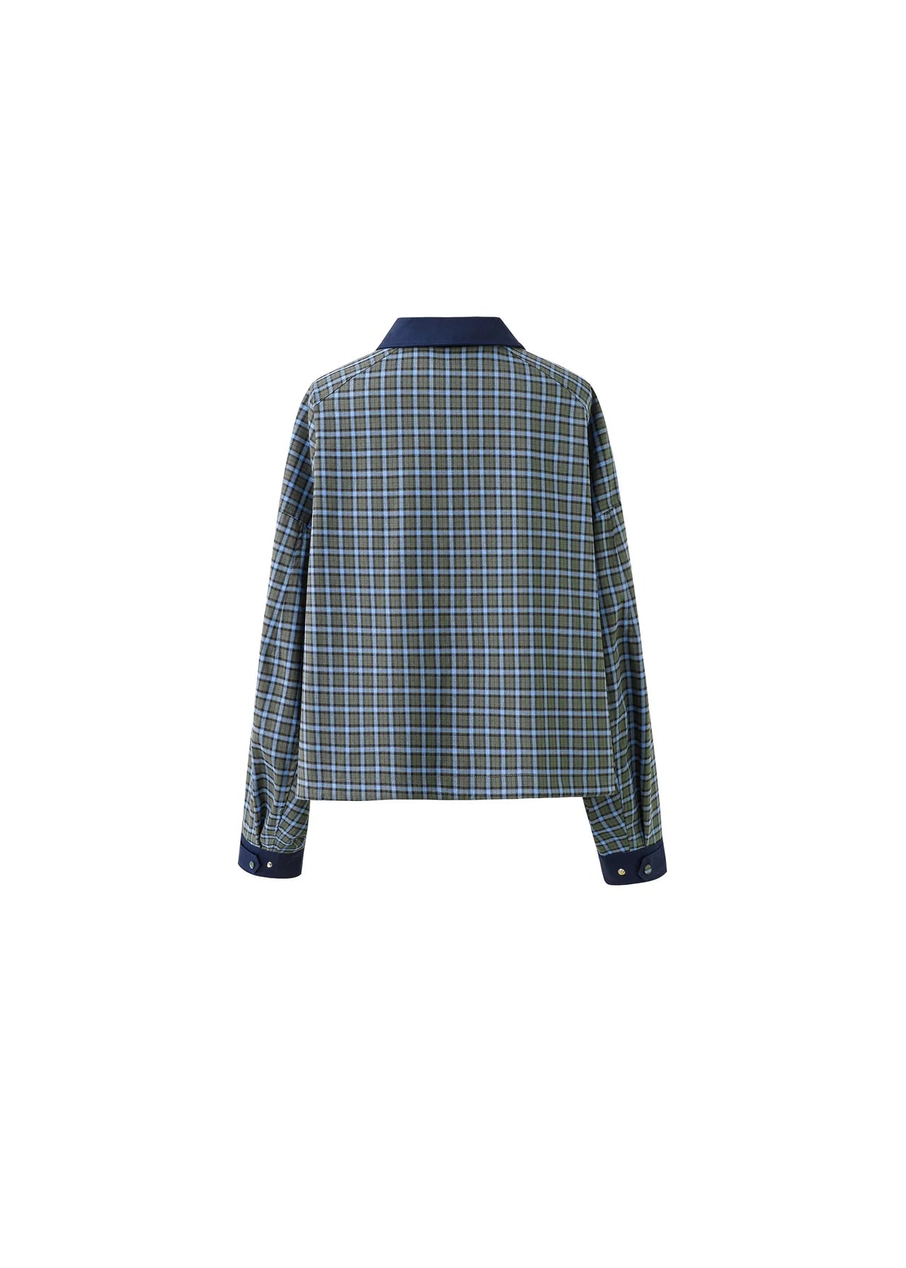 FRNCH Monica Jacket