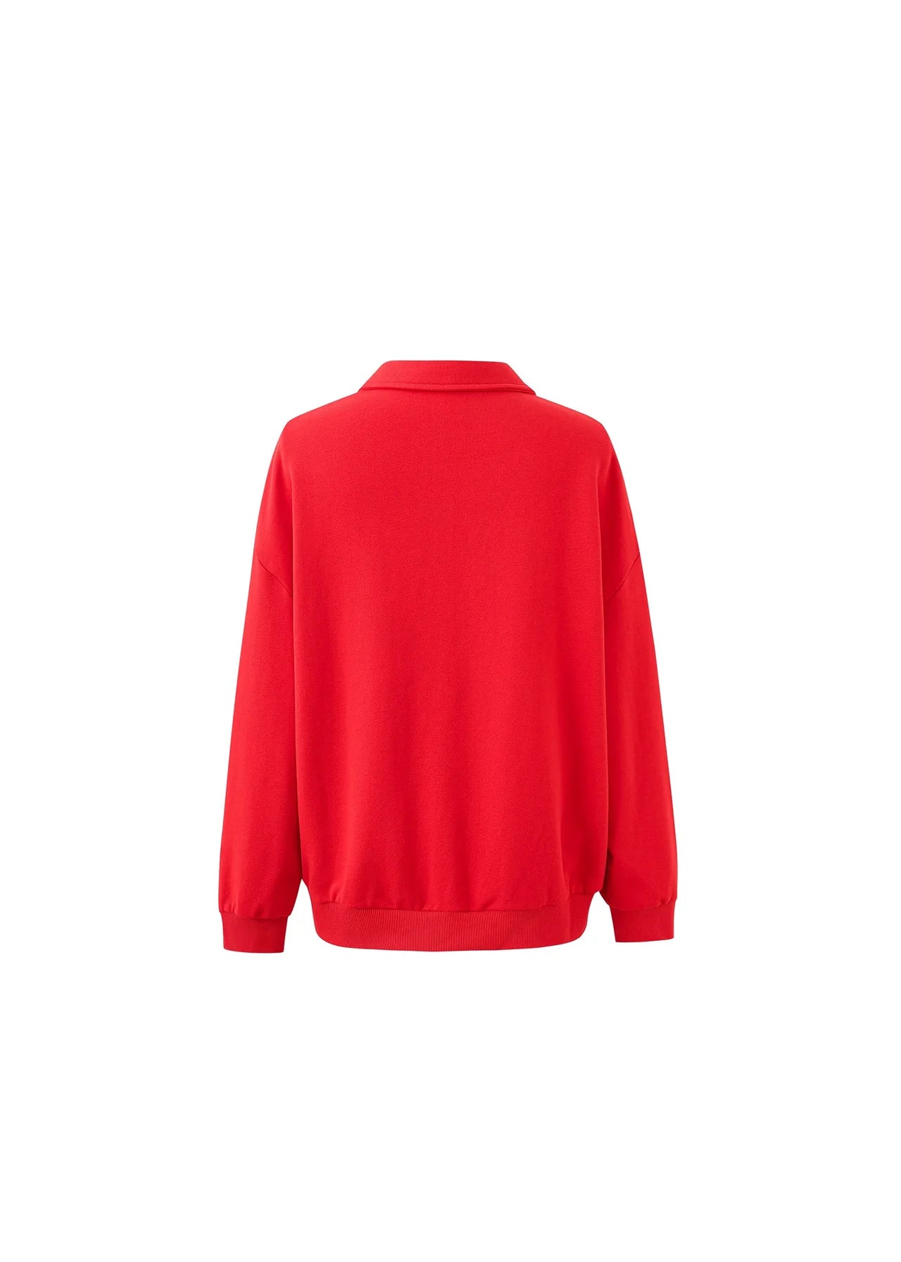 FRNCH Billie Sweater