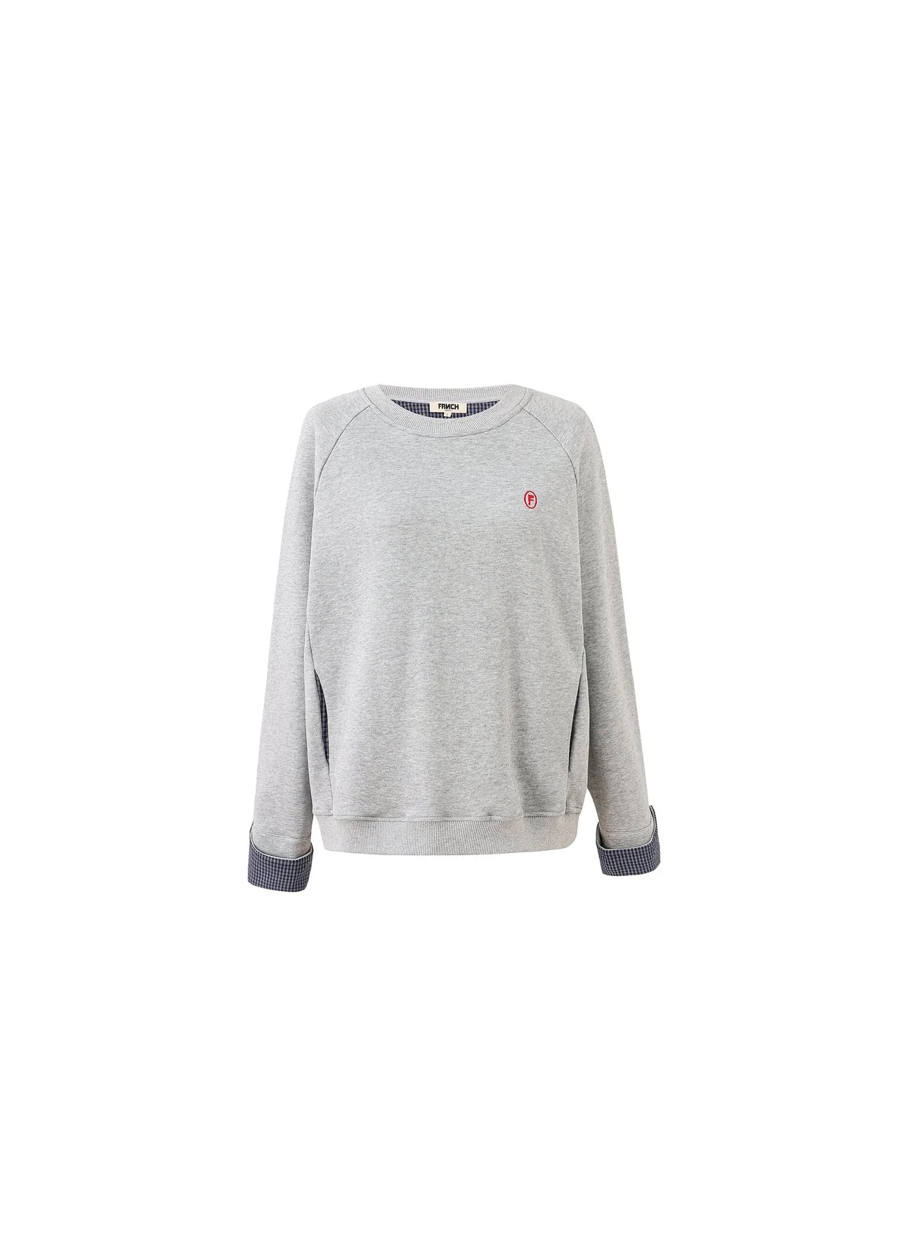 FRNCH Bianca Sweatshirt