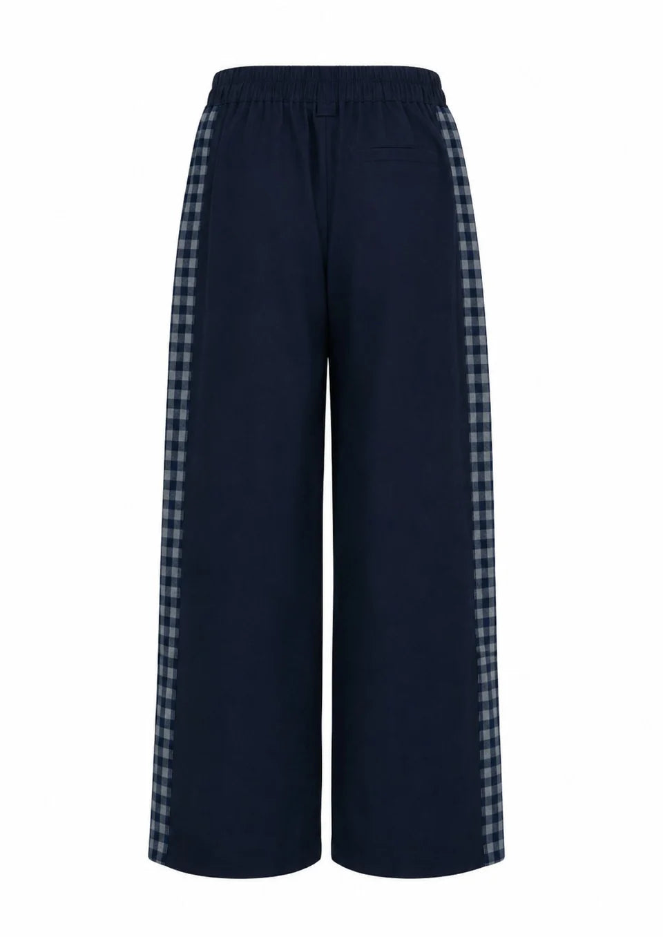 FRNCH - Jirisan Pants