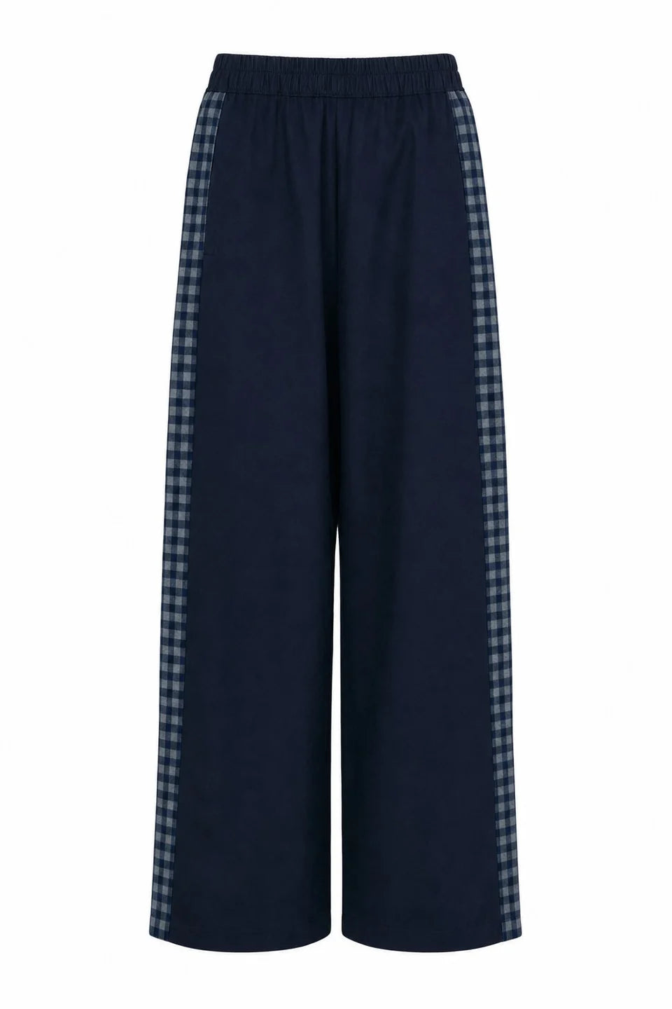 FRNCH - Jirisan Pants