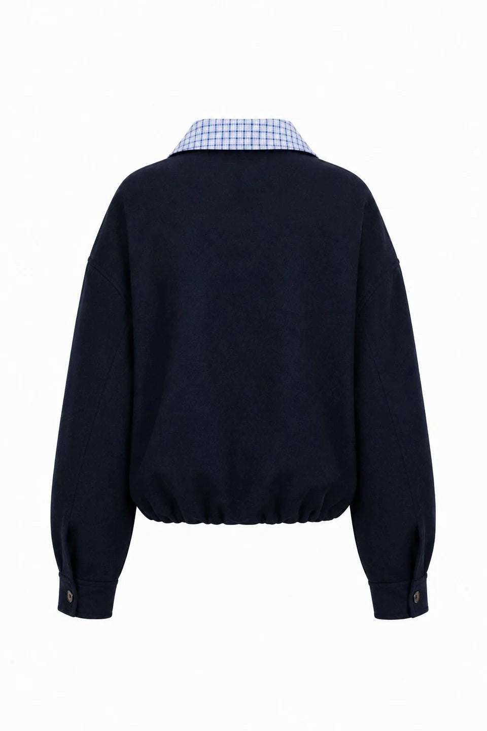 FRNCH - Martisa Jacket