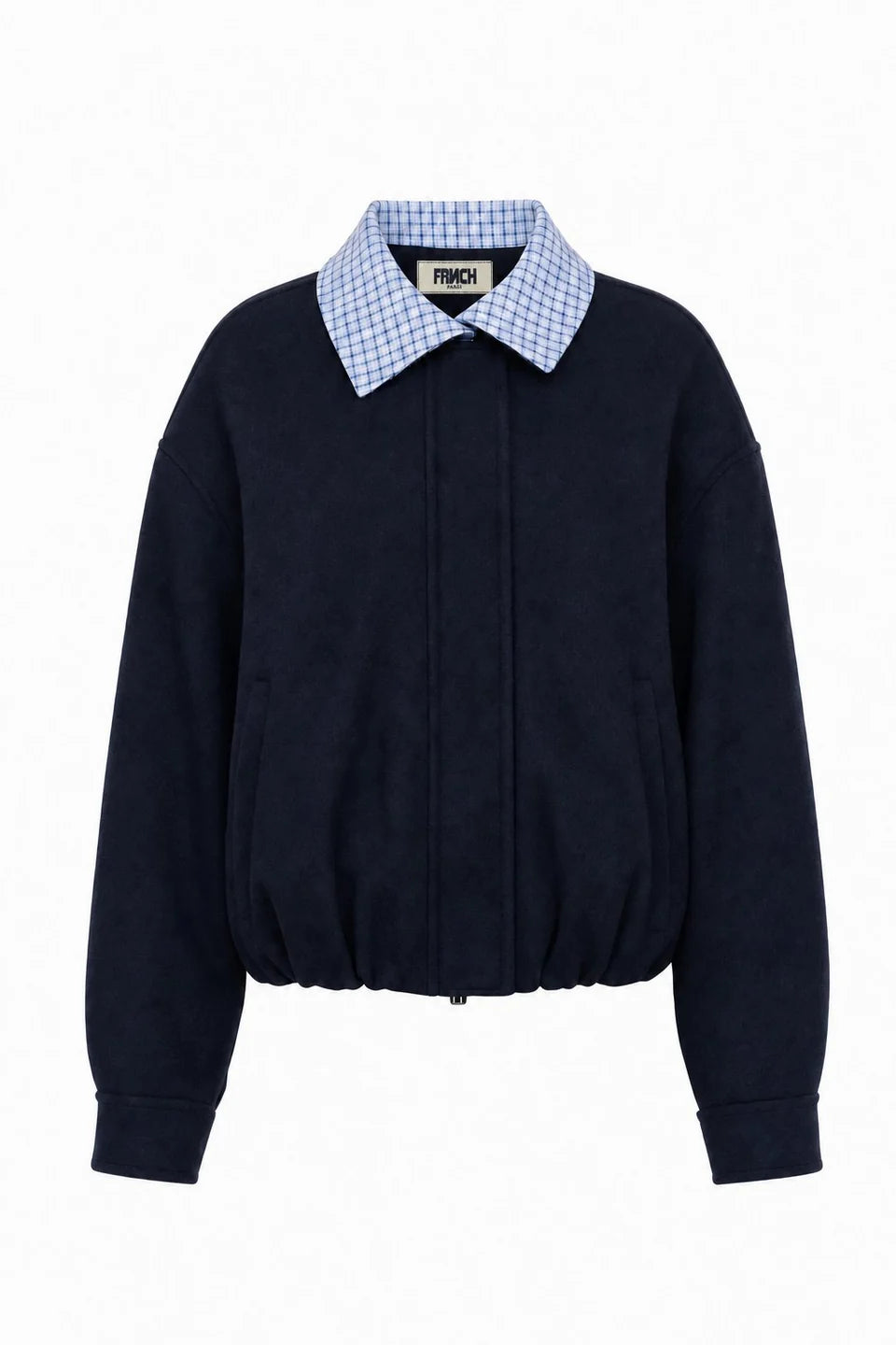 FRNCH - Martisa Jacket
