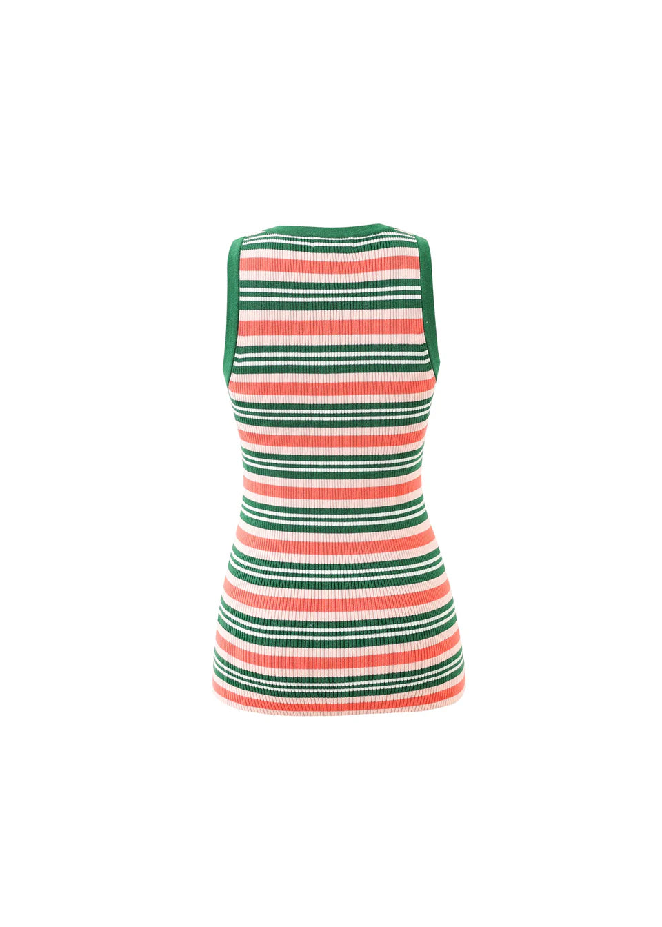FRNCH Nunzia Tank Top
