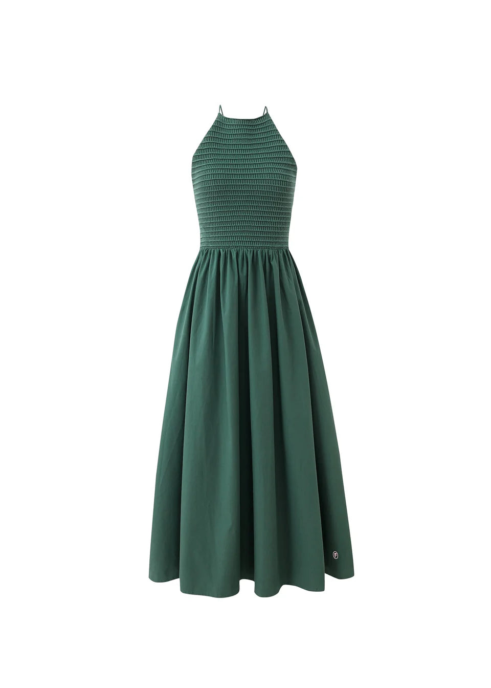FRNCH Lucia Dress