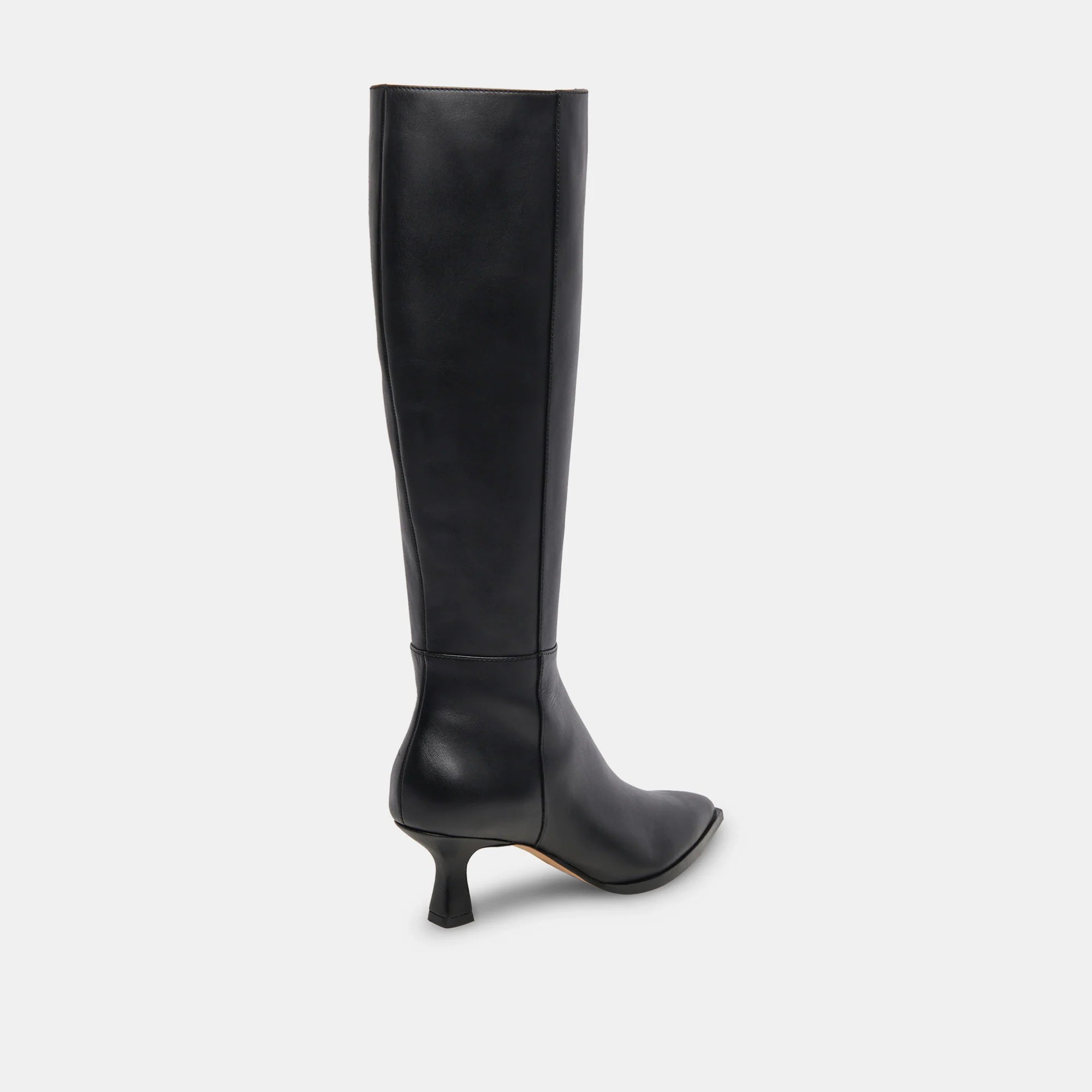 Dolce Vita Auggie Boots