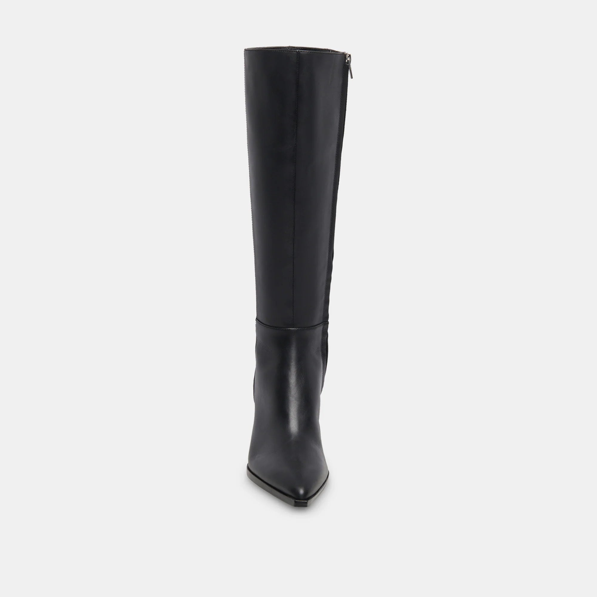 Dolce Vita Auggie Boots - Black