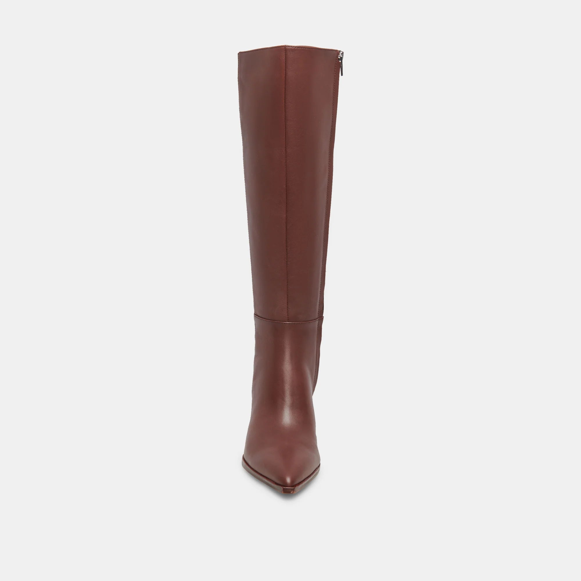 Dolce Vita Auggie Boots