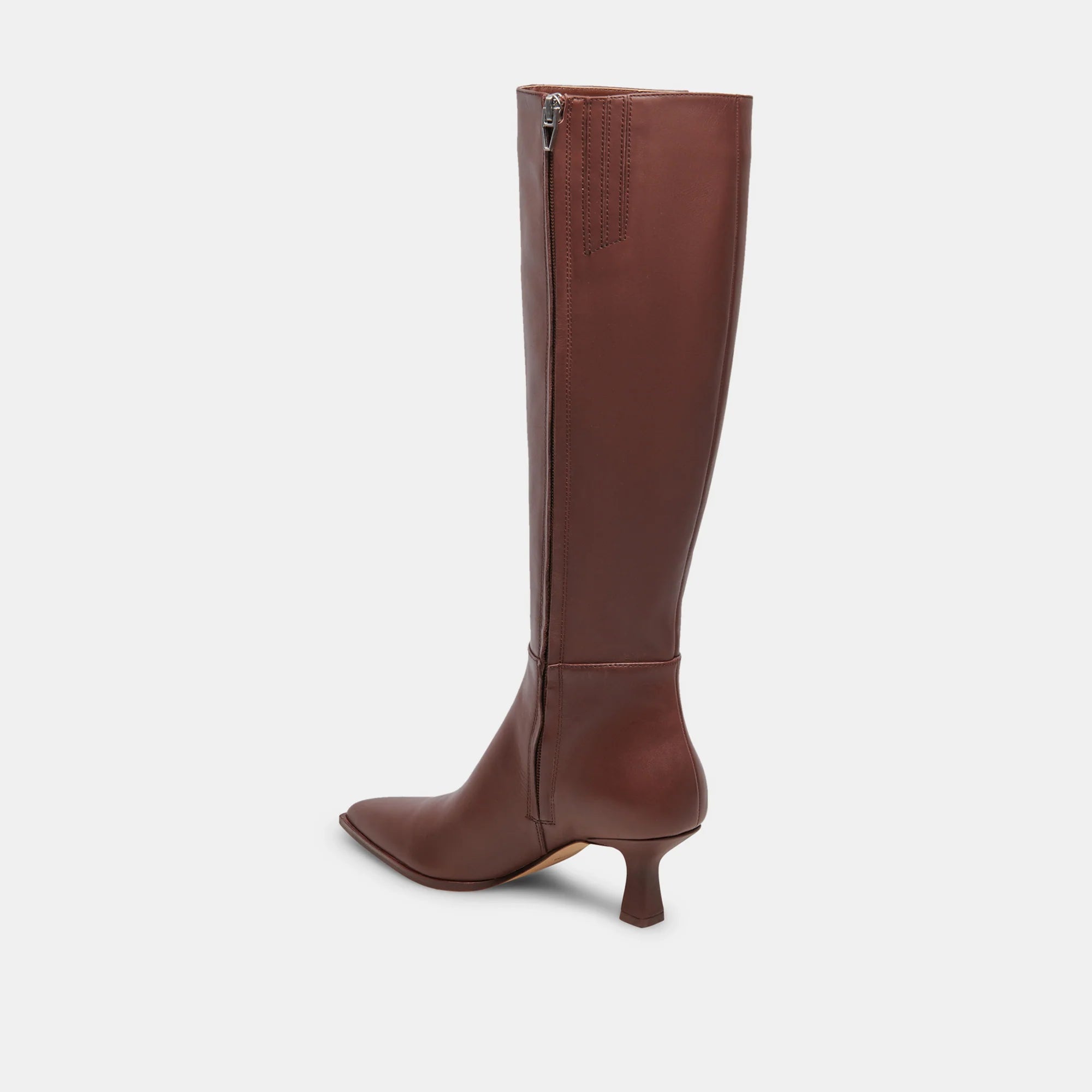 Dolce Vita Auggie Boots