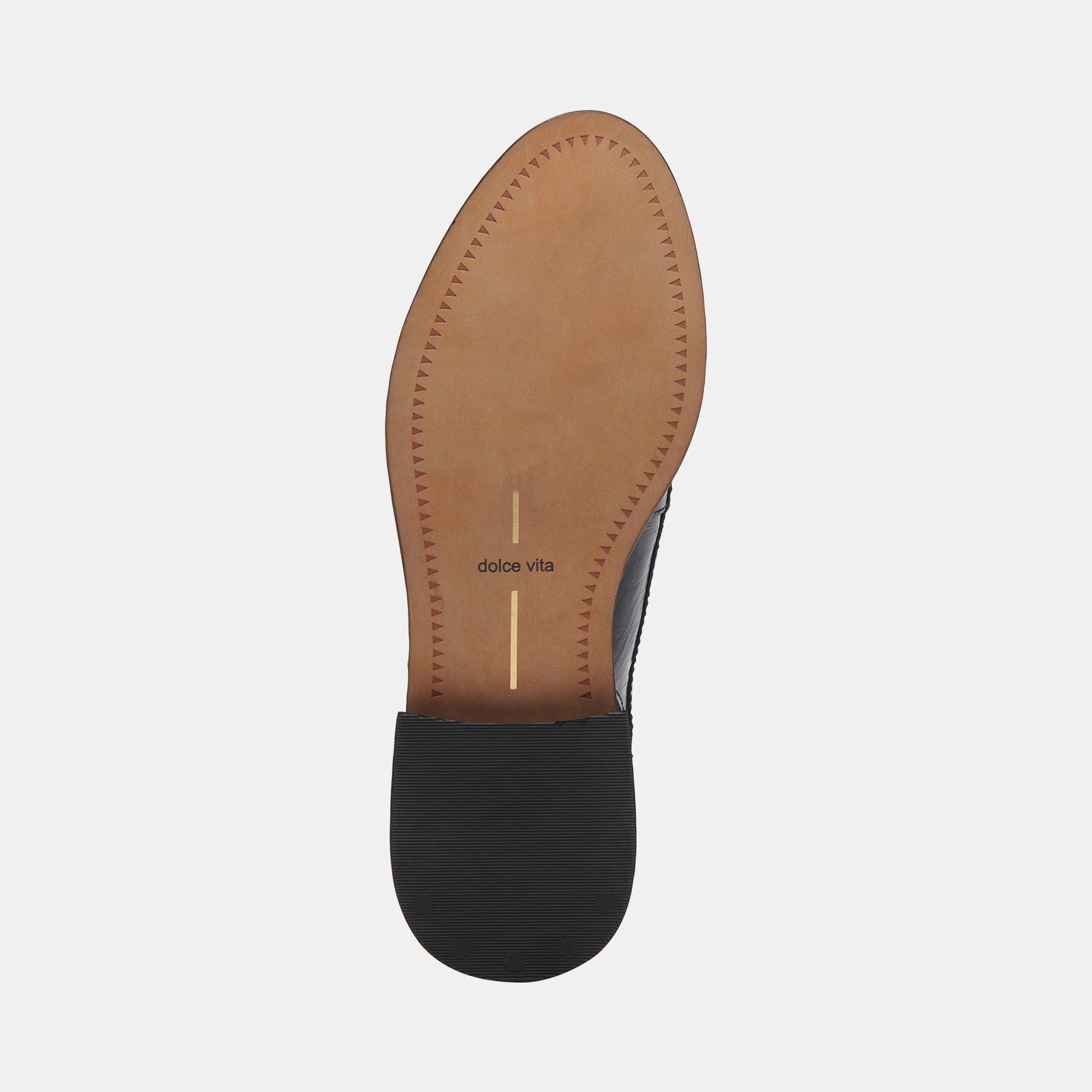 Dolce Vita Hardi Loafer