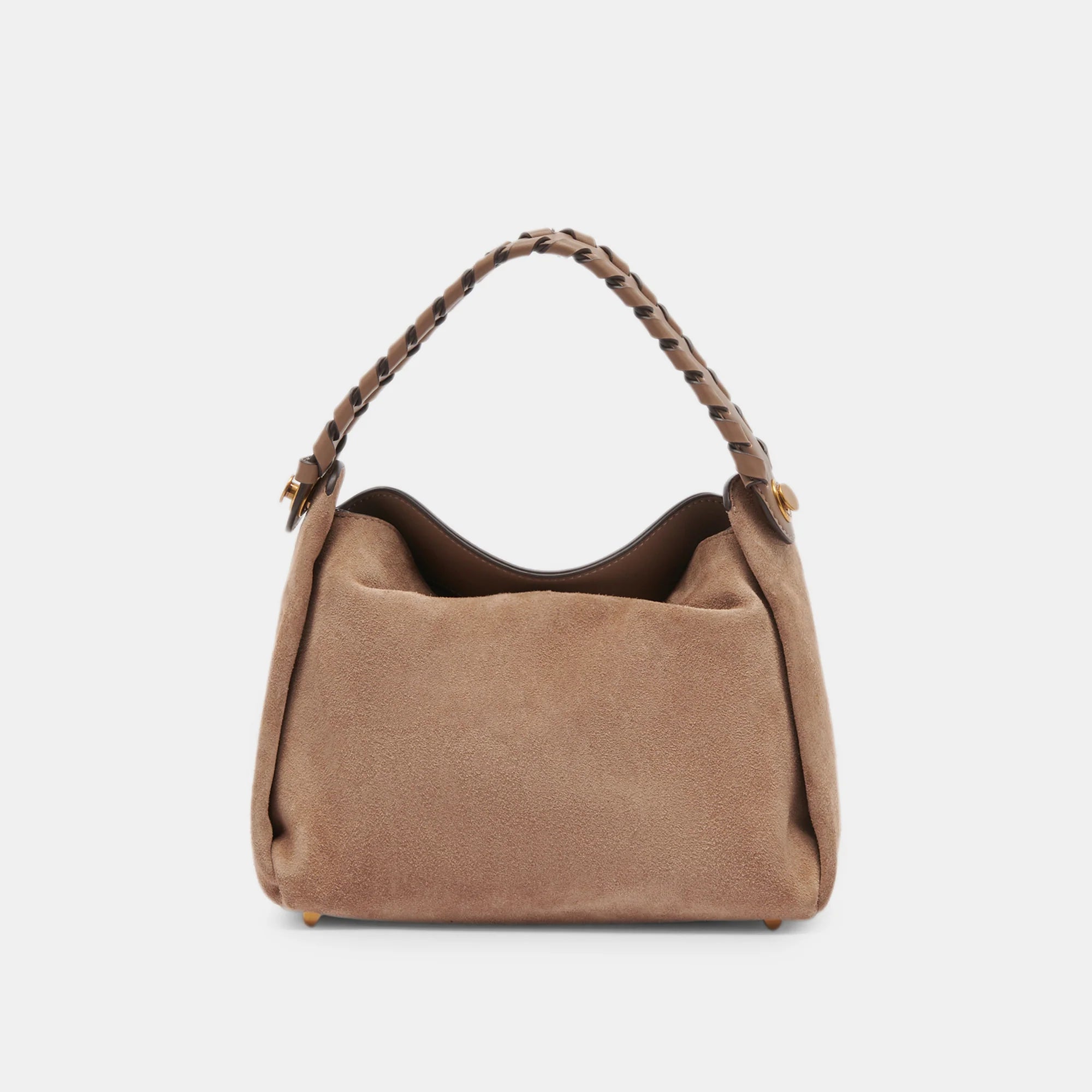 Dolce Vita Aria Purse