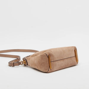 Dolce Vita Aria Purse