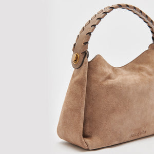 Dolce Vita Aria Purse