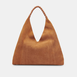 Dolce Vita Mia Purse