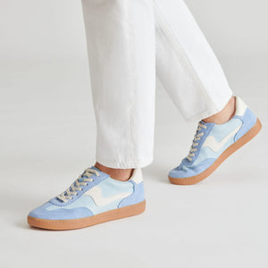 Dolce Vita Notice Sneaker