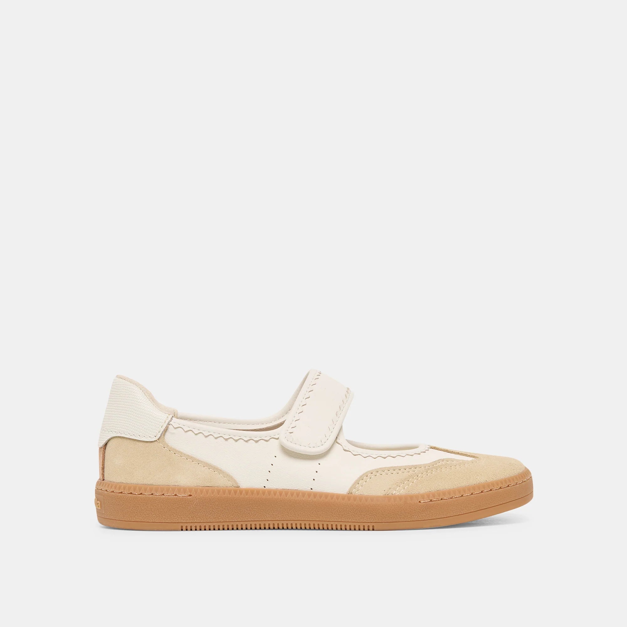 Dolce Vita Women Footwear Nanet