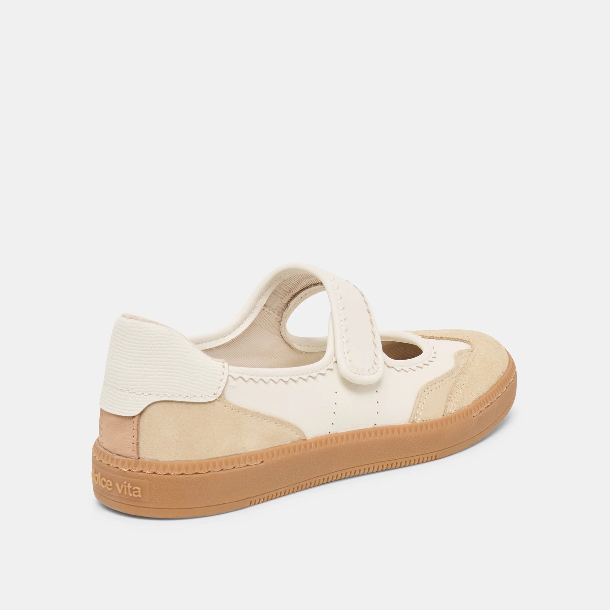 Dolce Vita Women Footwear Nanet