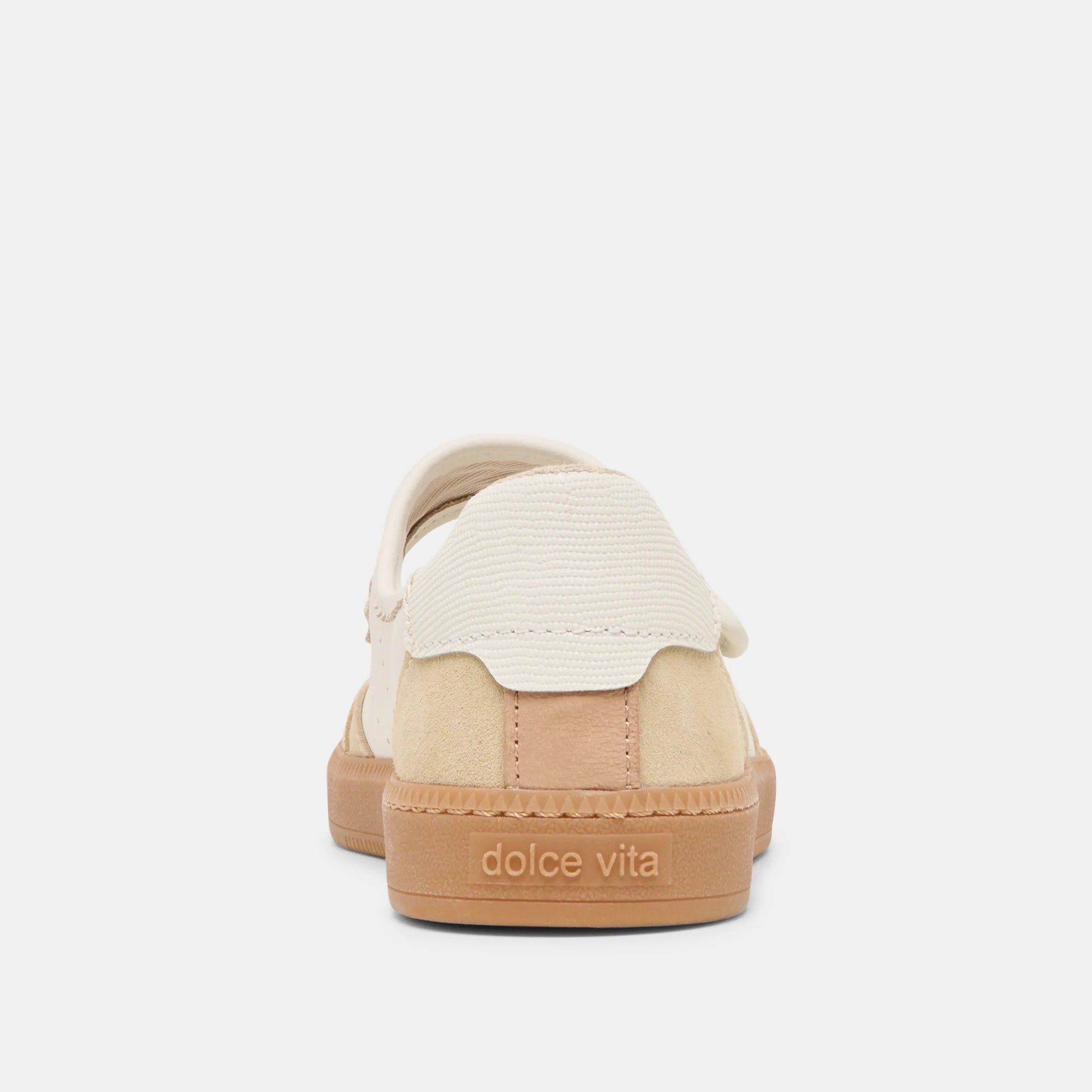 Dolce Vita Women Footwear Nanet