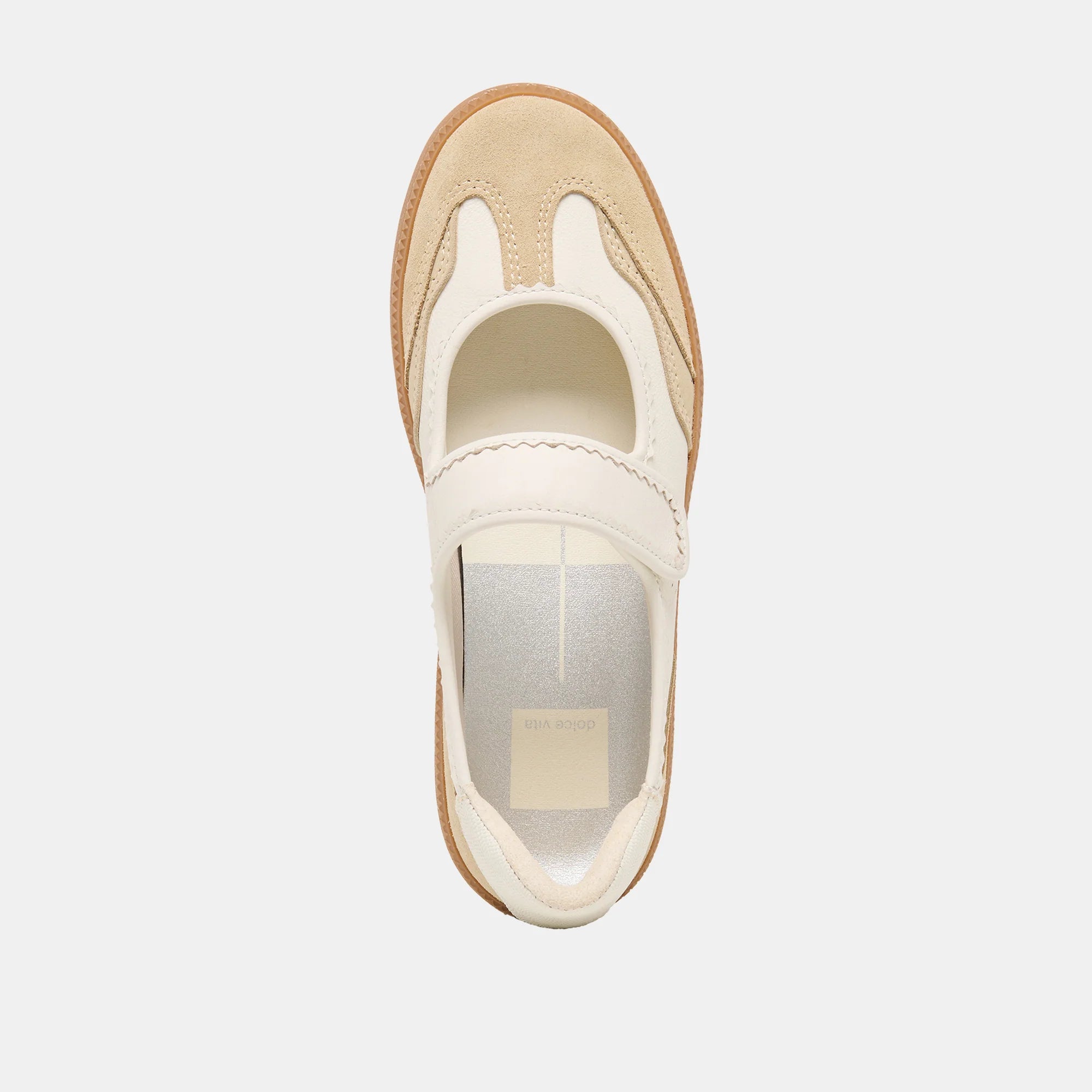 Dolce Vita Women Footwear Nanet