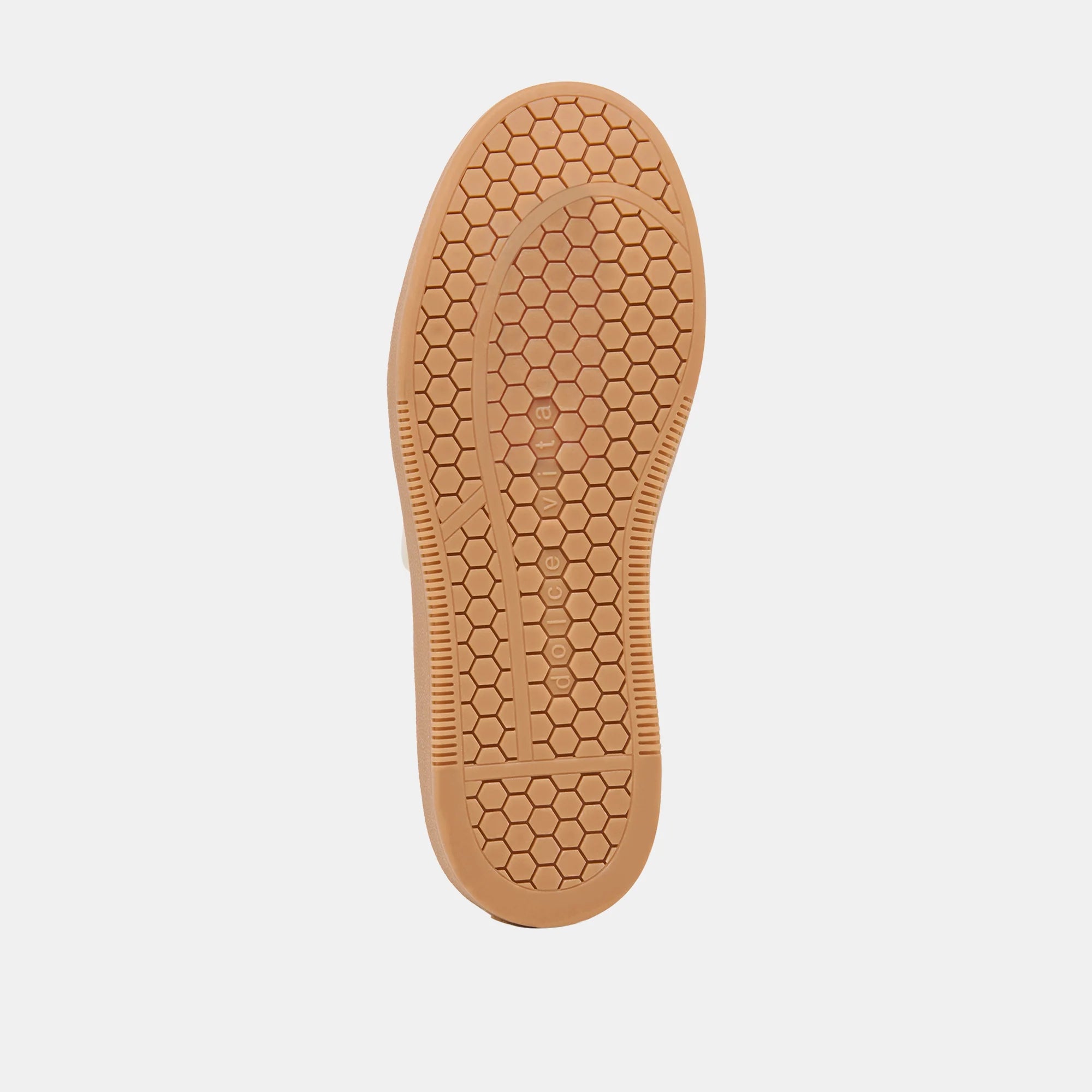 Dolce Vita Women Footwear Nanet