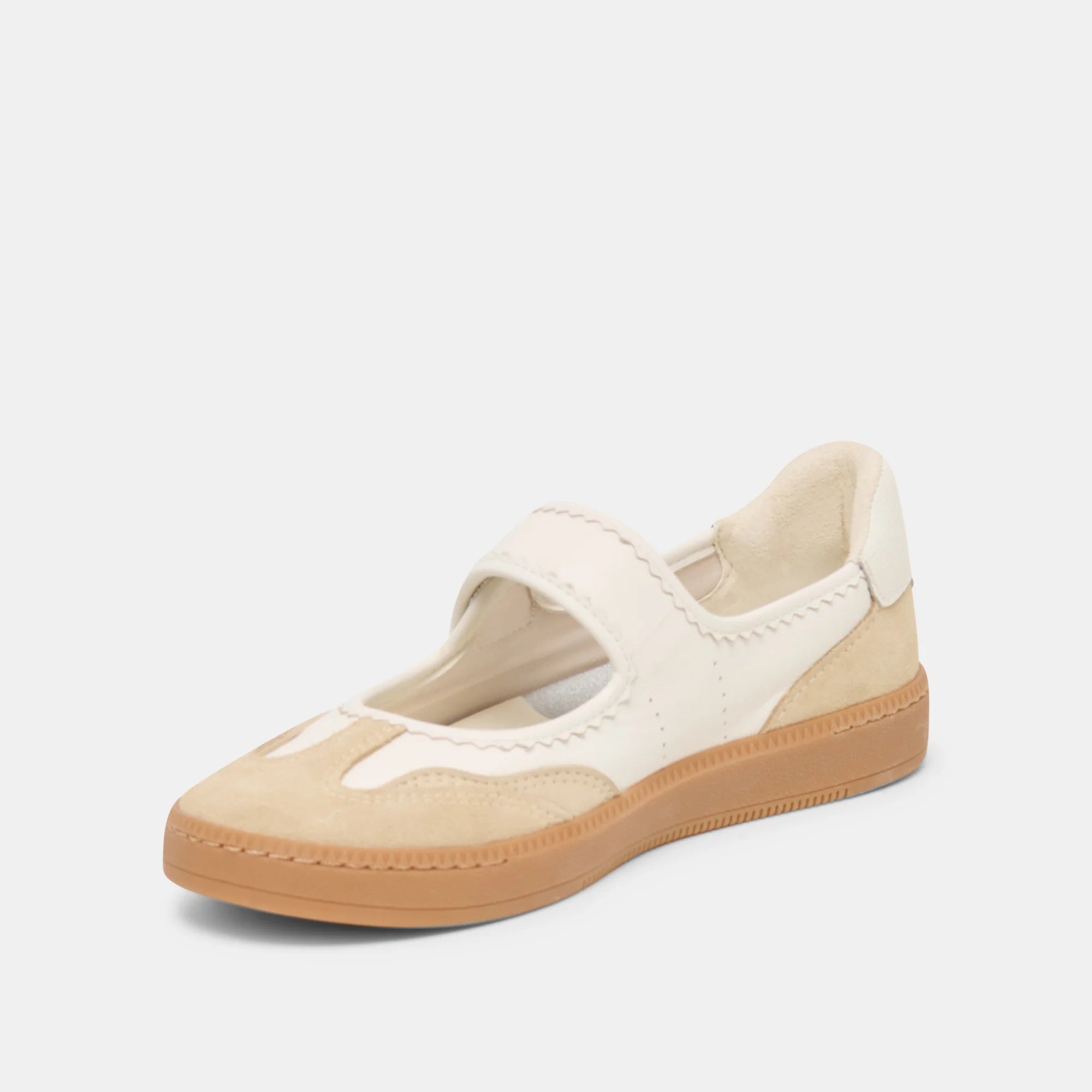 Dolce Vita Women Footwear Nanet