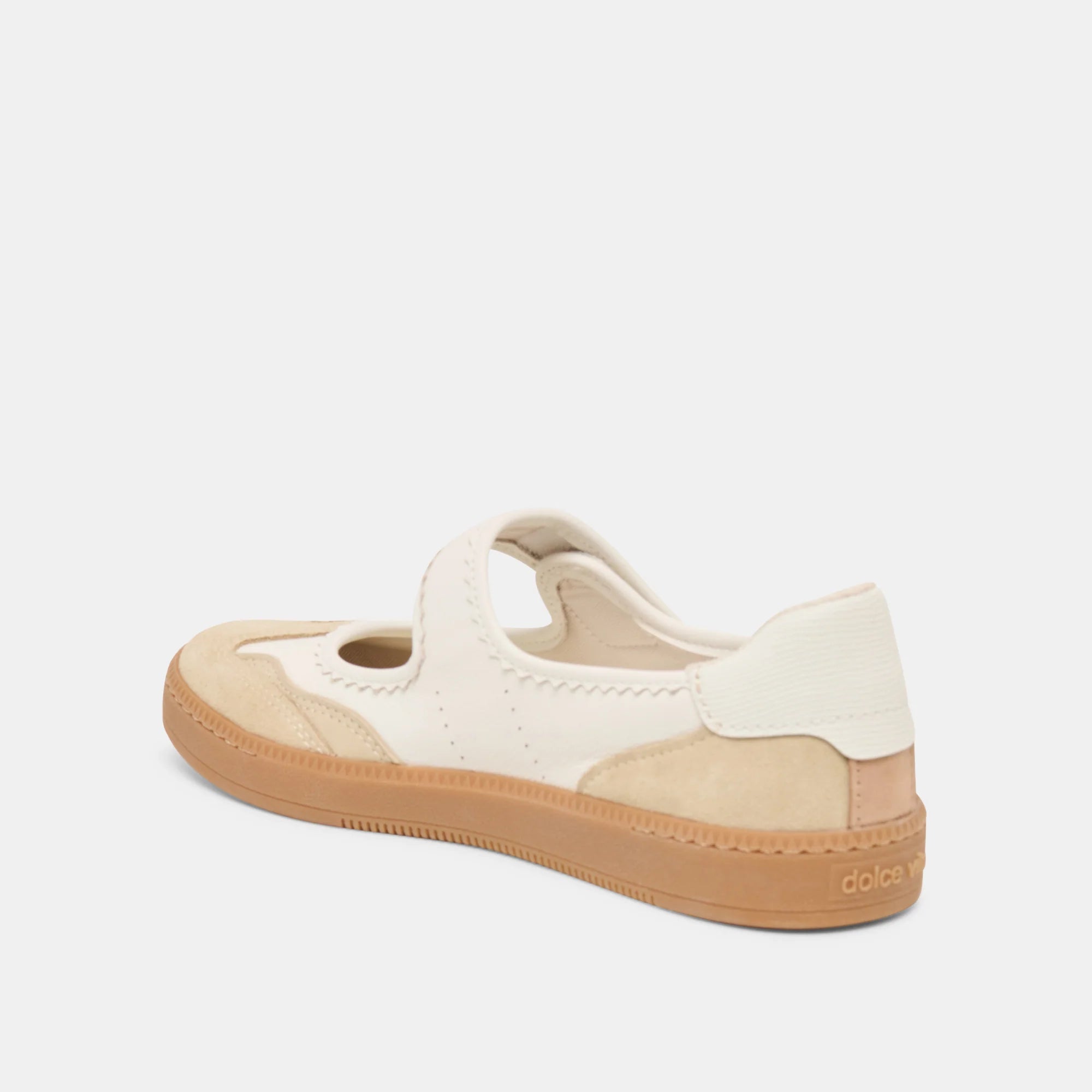 Dolce Vita Women Footwear Nanet