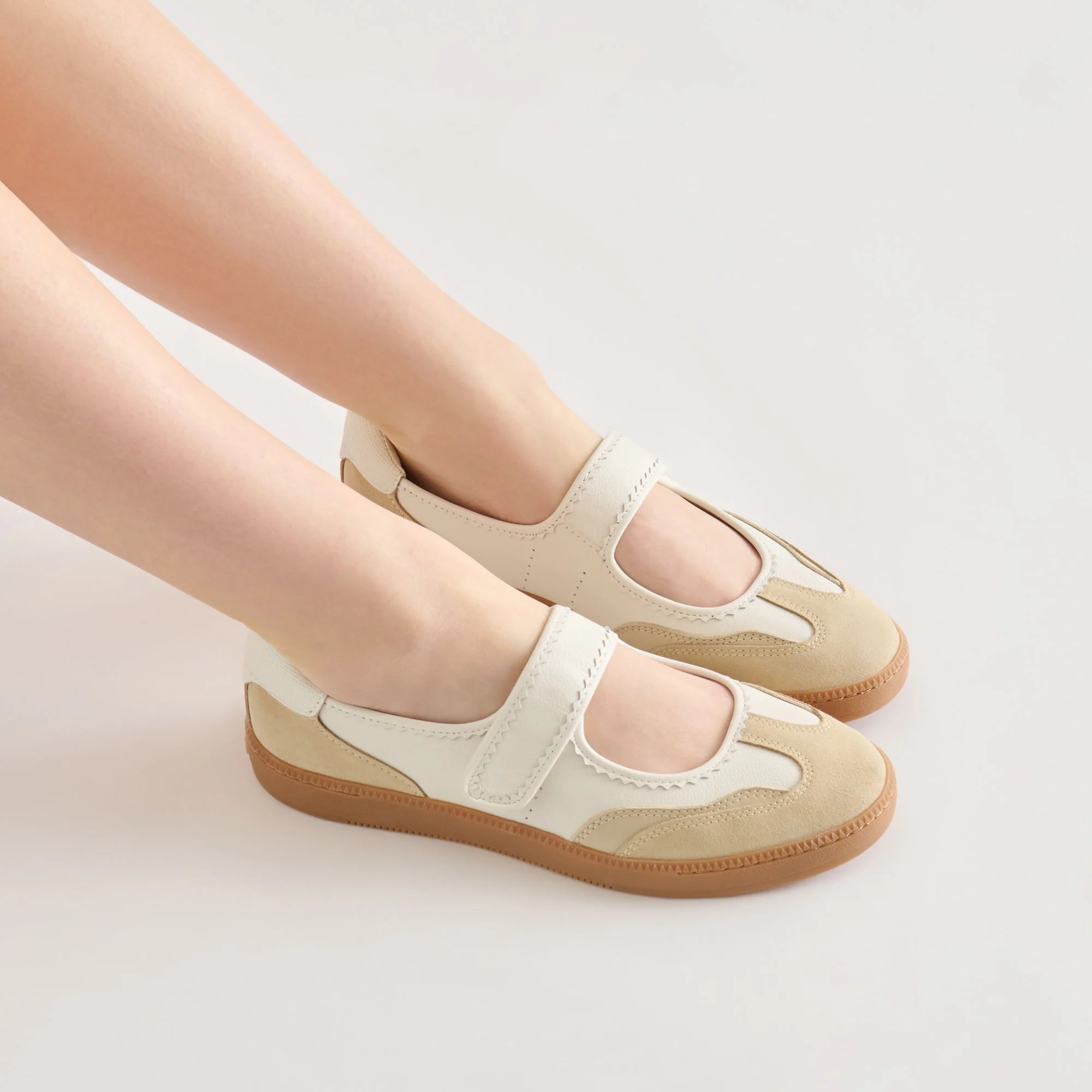 Dolce Vita Women Footwear Nanet