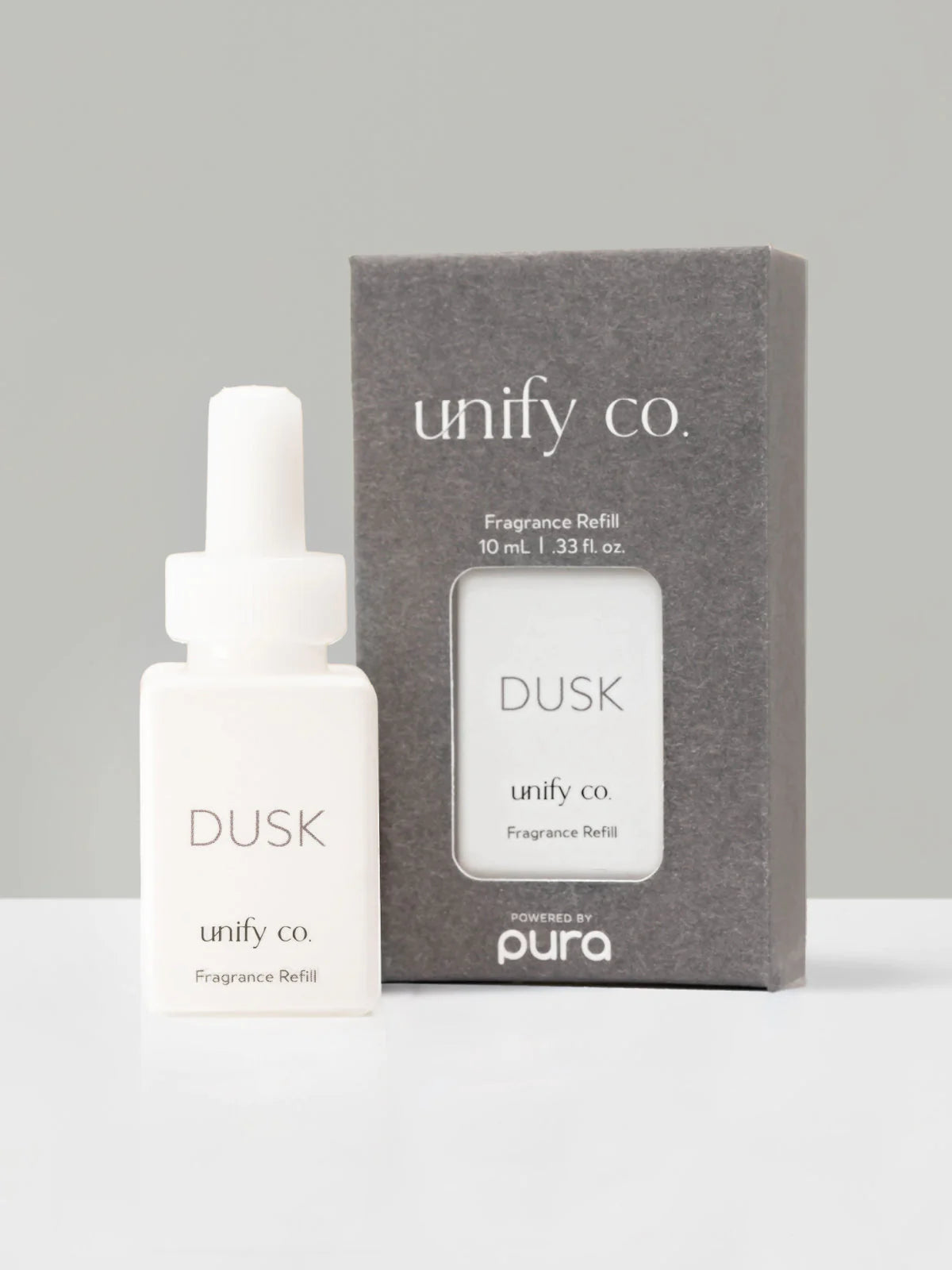 Pura - Unify Replacement Fragrance