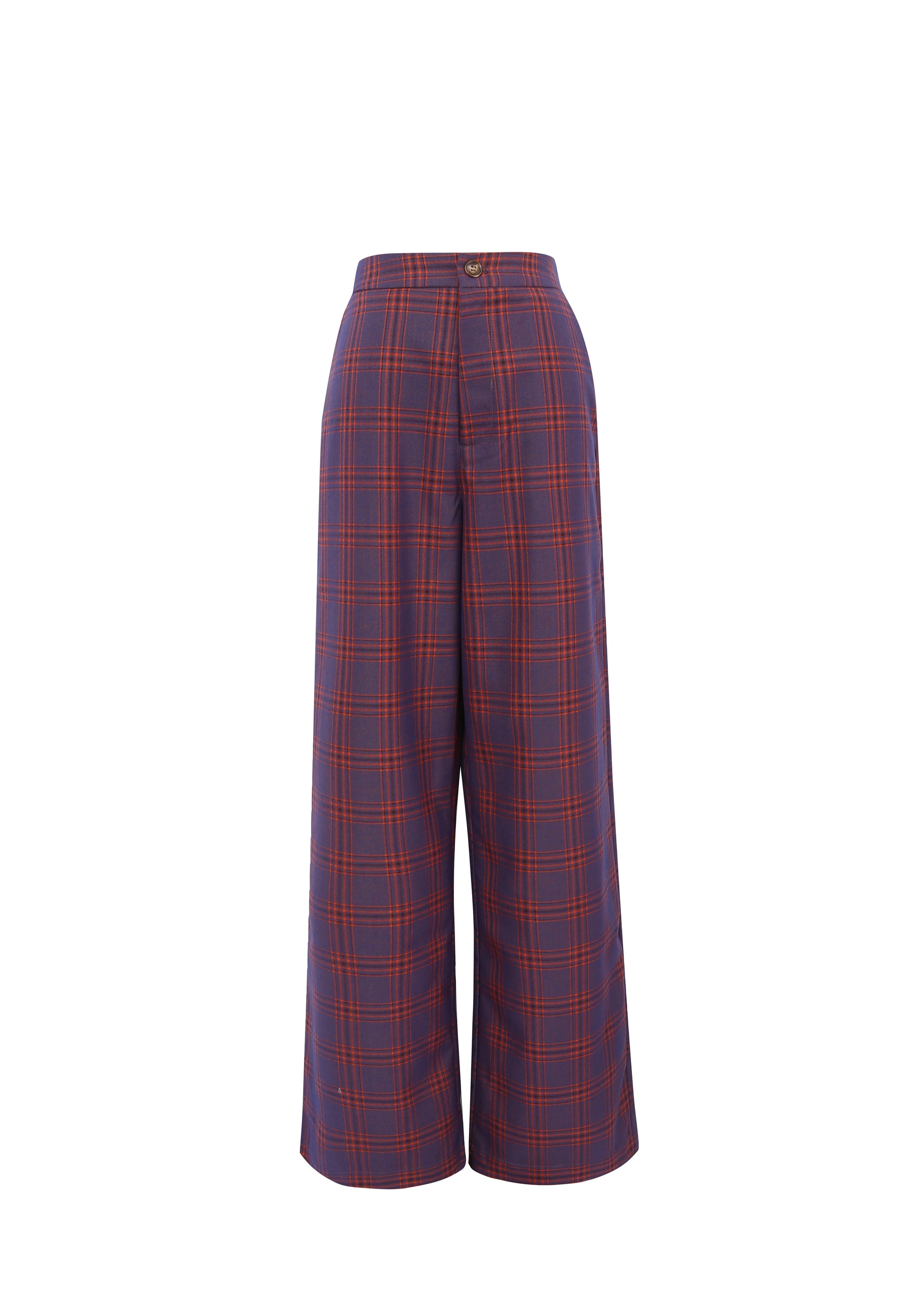 FRNCH Sandia Pants