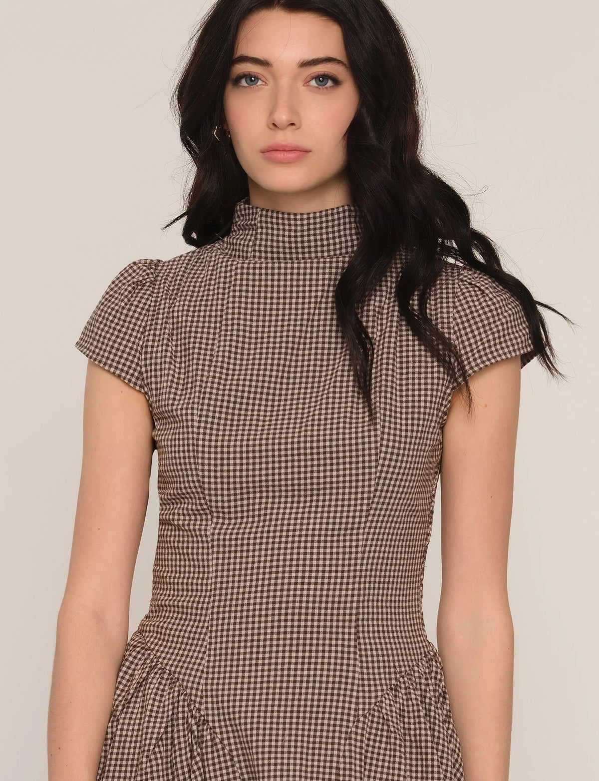 Heartloom - Dane Dress