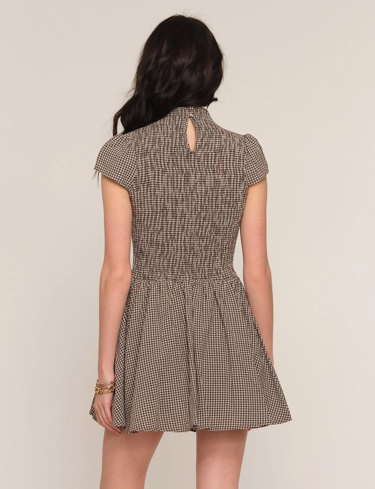 Heartloom - Dane Dress