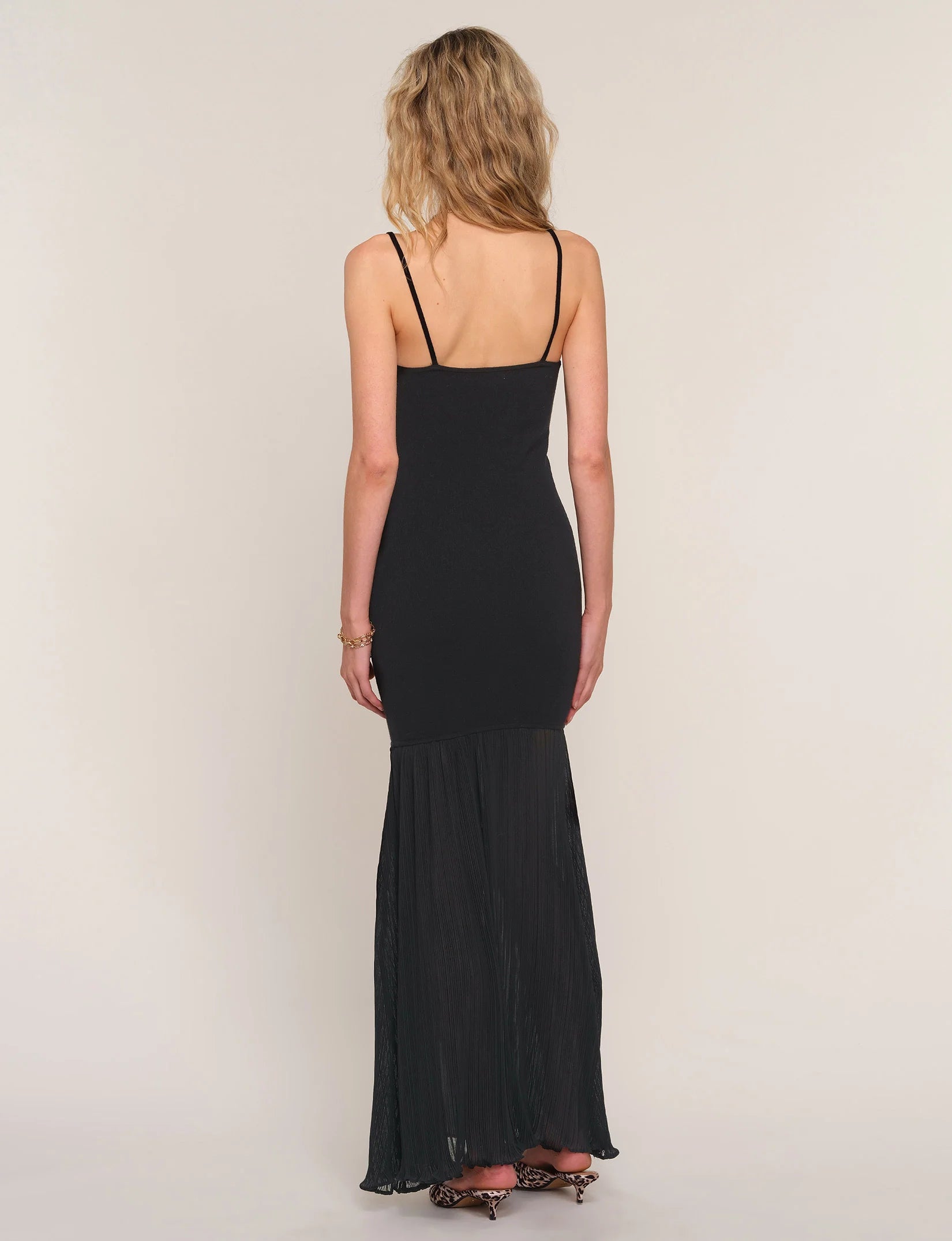 Heartloom - Alyzee Maxi Dress