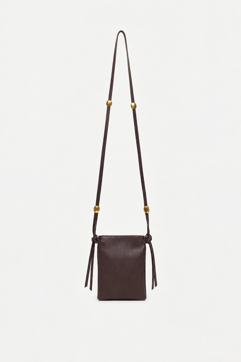 Dolce Vita Lyrik Crossbody