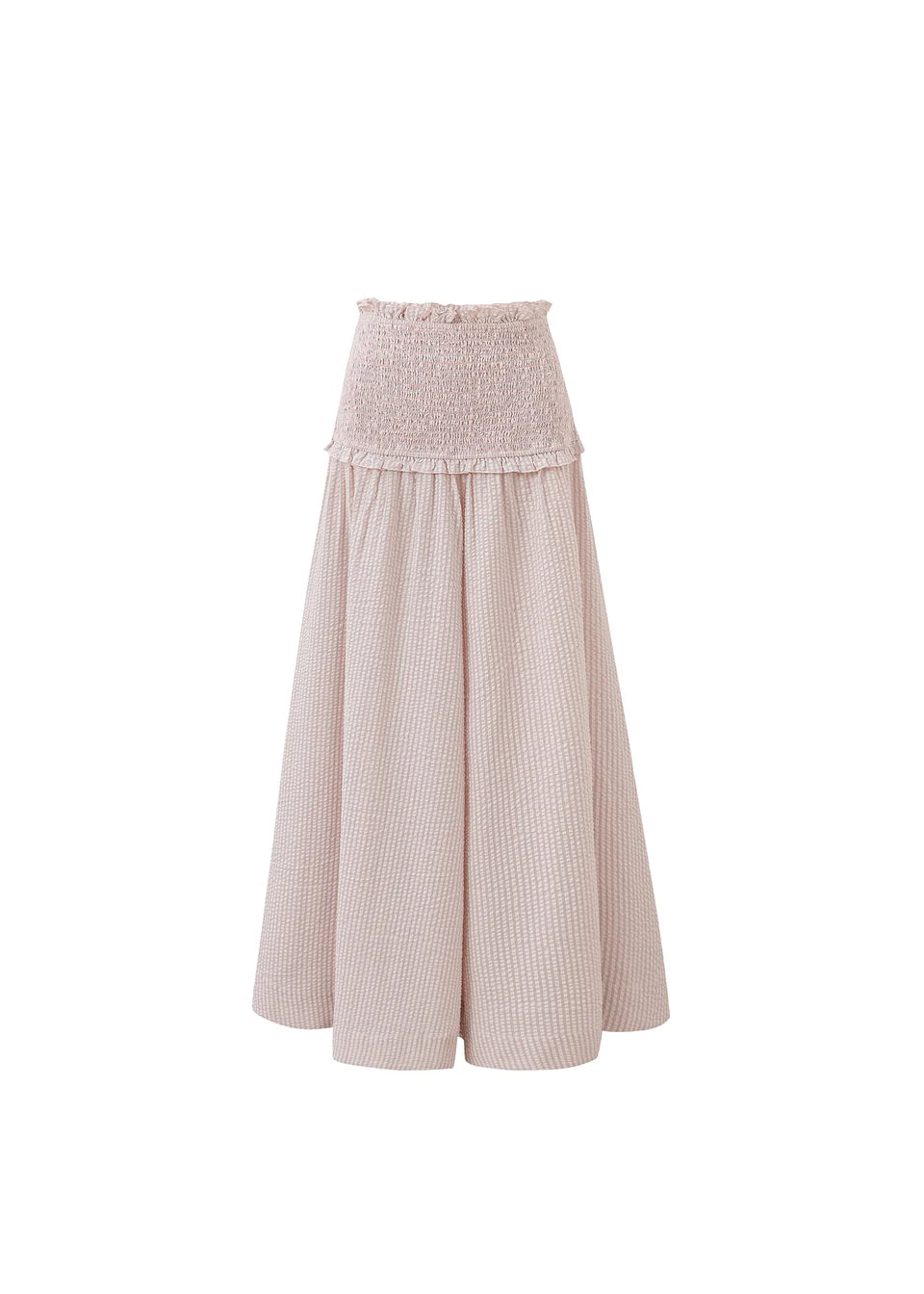 FRNCH Giovanna Skirt