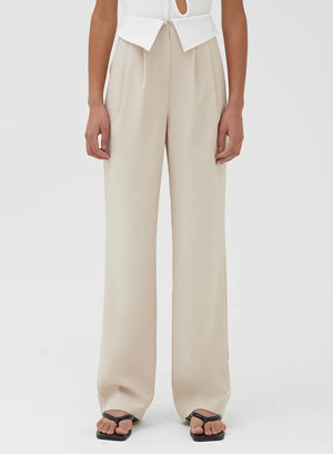 Nadia Trouser