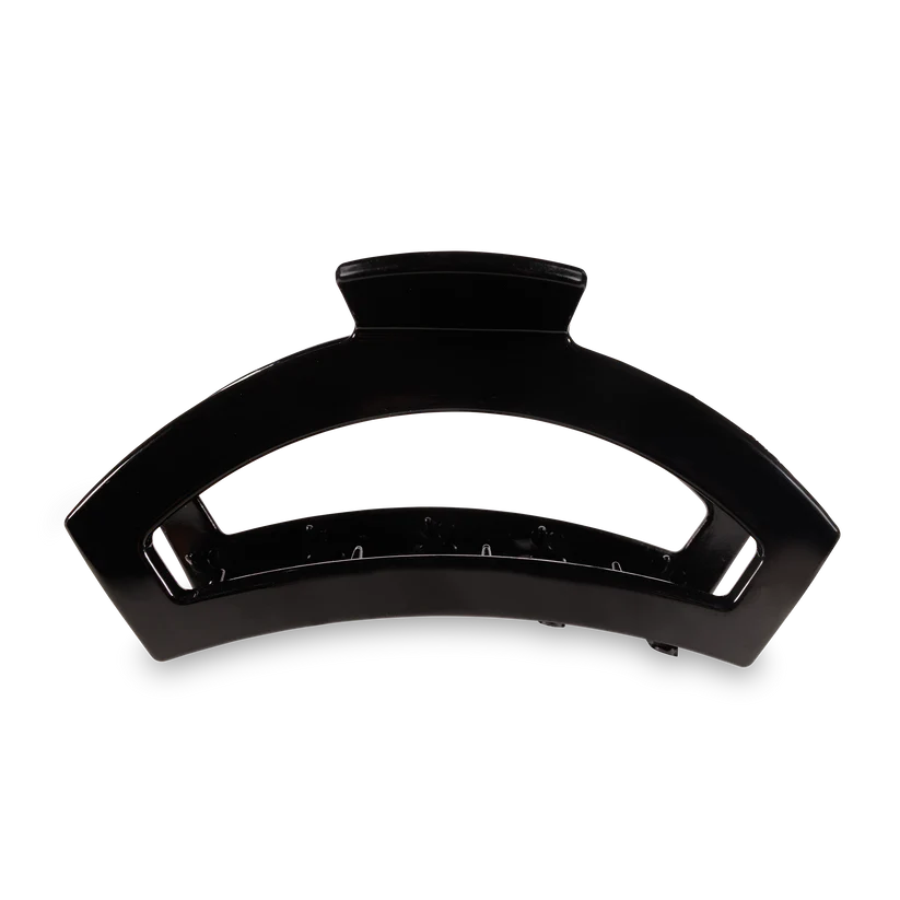 Teleties Large Hair Clip