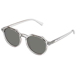 Le Specs Speed Of Night Sunglasses