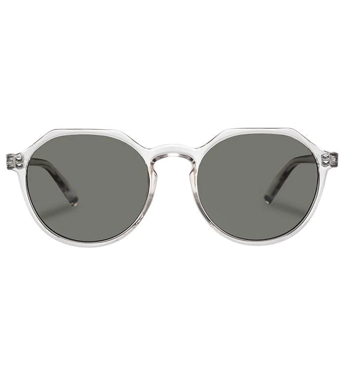 Le Specs Speed Of Night Sunglasses