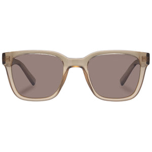 Le Specs Elixir Sunglasses