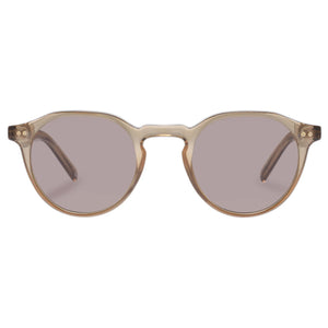 Le Specs Galavant Sunglasses