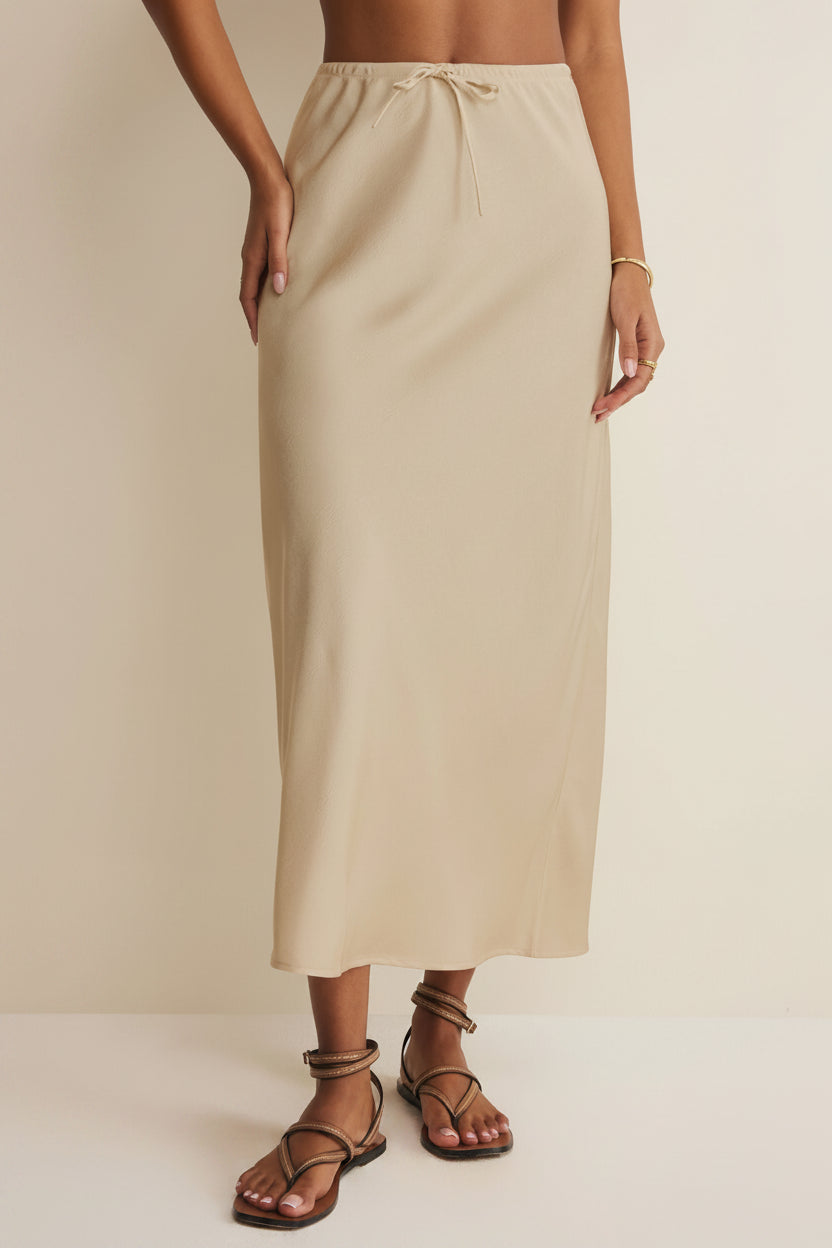 Z Supply - Viva Skirt